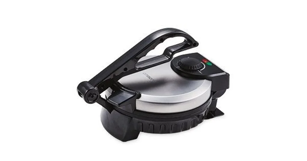 Roti maker deals kmart