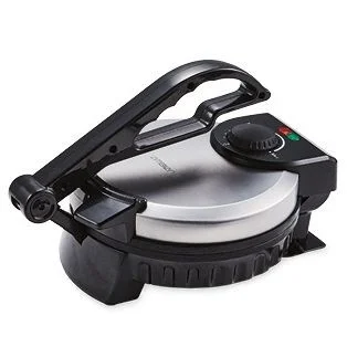 ALDI Ambiano Roti Maker reviews