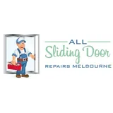 All Sliding Door Repairs Melbourne