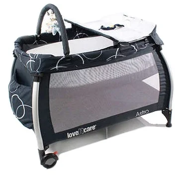 amino acid baby formula