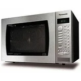 Panasonic NN-A873SB
