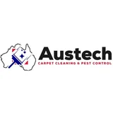 Austech Carpet Steam Cleaning & Pest Management