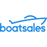 Boatsales.com.au