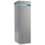 Vulcan Freeloader Gas Hot Water System