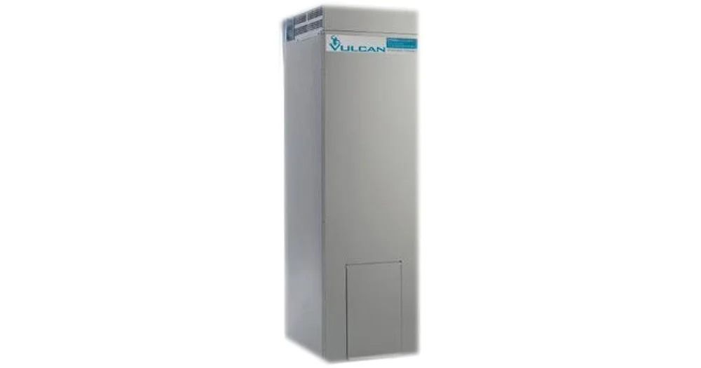 Vulcan Freeloader Gas Hot Water System reviews