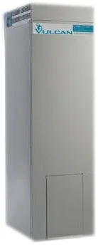 Vulcan Freeloader 170L (648170) | ProductReview.com.au