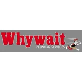 Whywait Plumbing Services