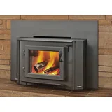 Quadra-Fire Eco-Choice WINS18