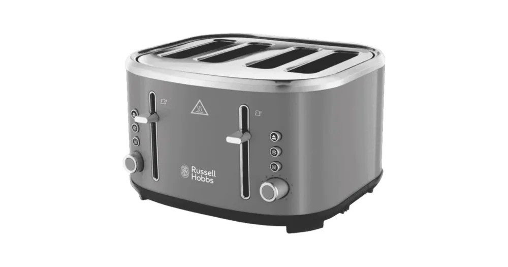 Russell Hobbs Legacy Toaster RHT445