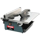 Ryobi 180mm Wet Tile ETC450