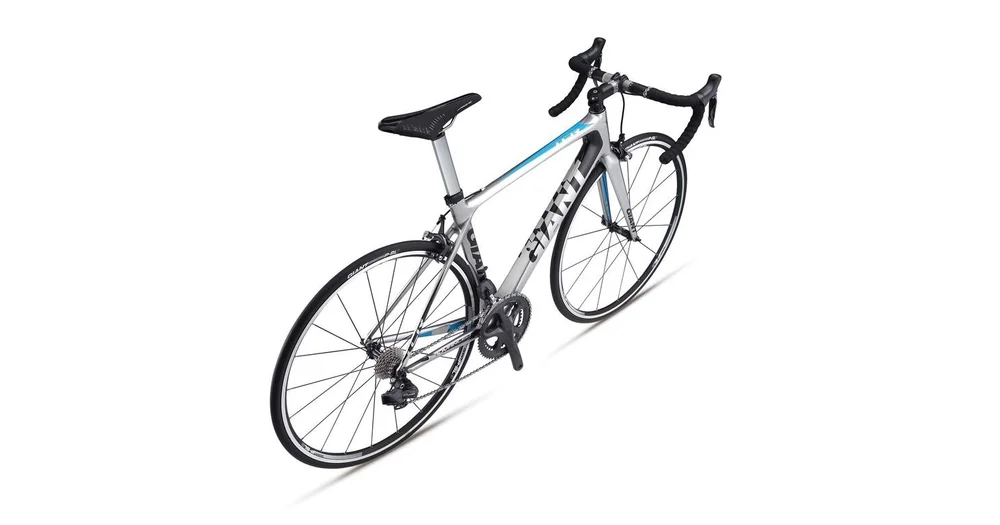 Giant tcr advanced 0 2012 hotsell
