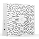 Telstra Gateways Frontier