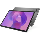 Lenovo Idea Tab ZAFR0827AU