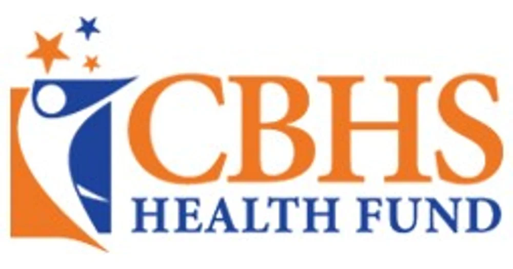Cbhs Health Fund Productreview Com Au