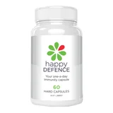 Happy Healthy You Happy Defence