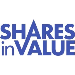 Forex & Share Trading Platforms