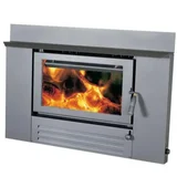 Coonara Inbuilt Settler Series