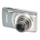 Olympus Mju 7010