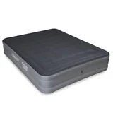 Coleman All Terrain Queen Double High Airbed