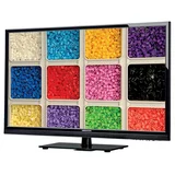 ALDI Medion MD 30612 / MD 30614