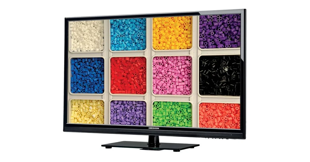 ALDI Medion MD 30612 MD 30614 reviews