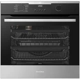 Electrolux EVEP614BB