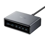 Anker Prime Charging Station 200W