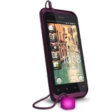 HTC Rhyme