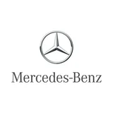 Mercedes Benz Brighton Service Dept