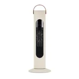Ausclimate Smart Medium Tower Heater