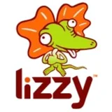 Lizzy