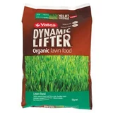 Yates Dynamic Lifter Organic Lawn Food