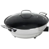 Cuisinart 35cm GreenGourmet Electric