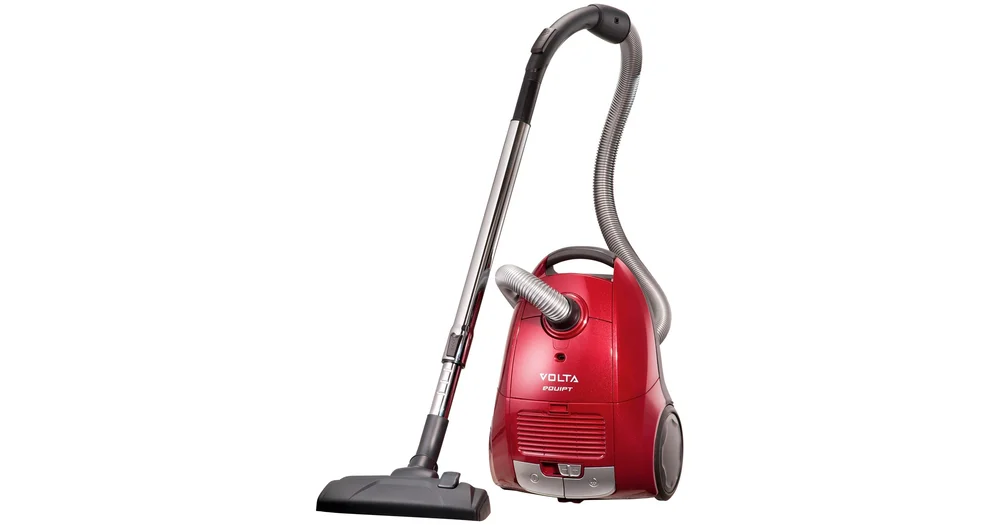 Volta vacuum deals