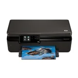 HP Photosmart 5510 e-All-in-One
