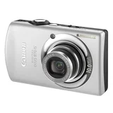 Canon IXUS 870 IS