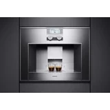 Gaggenau CM250