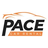 Pace Car Rental