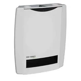 Pureheat Odyssey Eco OE24TW