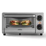 Sunbeam Mini Bake & Grill Compact Oven