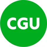 CGU Landlord Insurance
