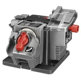 Ozito 6W Multi Function Sharpener