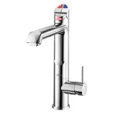 Zip HydroTap All-In-One