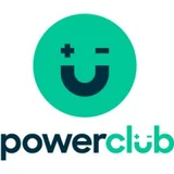 Powerclub