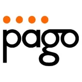 Pago International