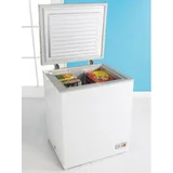 ALDI Stirling 150L (2009-2014)