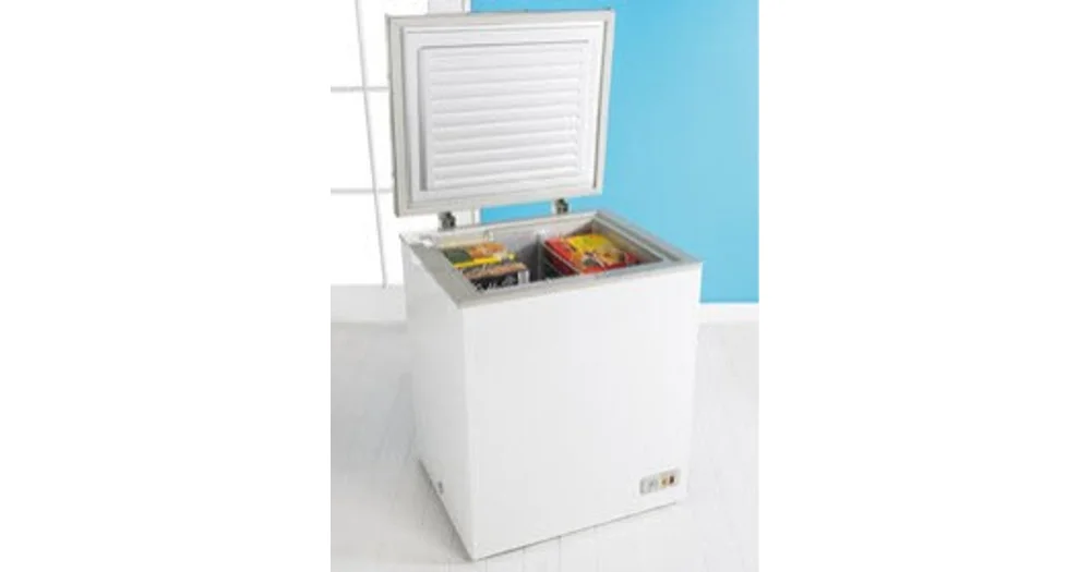 ALDI Stirling 150L (20092014) reviews