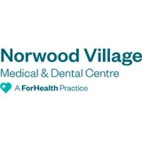 Norwood Village Medical & Dental Centre