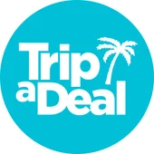 Tripadeal Productreview Com Au