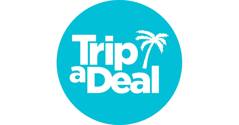 Tripadeal Productreview Com Au